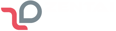 ZentaiDolls.com